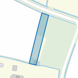 Perceel STB00-B-2498