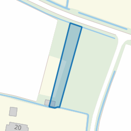 Perceel STB00-B-2499
