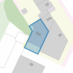 Perceel STB00-B-2510