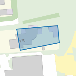 Perceel STB00-B-2517