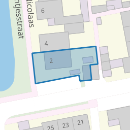 Perceel STB00-B-2526