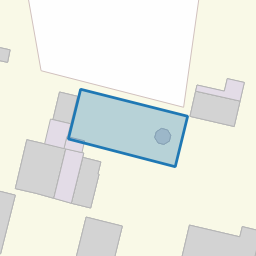 Perceel STB00-B-2556