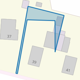 Perceel STB00-B-2557