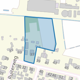 Perceel STB00-B-2566