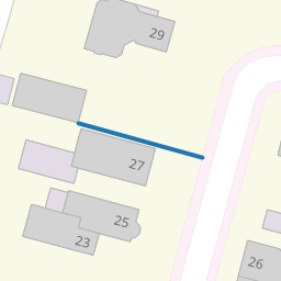 Perceel STB00-B-2588