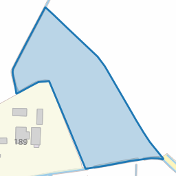 Perceel STB00-B-2601