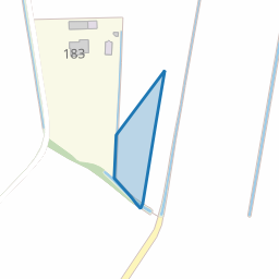 Perceel STB00-B-2604