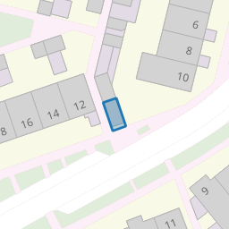 Perceel STB00-B-2605