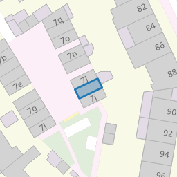 Perceel STB00-B-2607