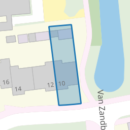 Perceel STB00-B-2619