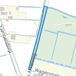 Perceel STB00-B-2644