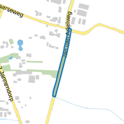 Perceel STB00-B-2645