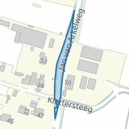 Perceel STB00-B-2647