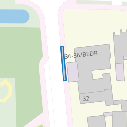 Perceel STB00-B-2650