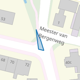 Perceel STB00-B-2652