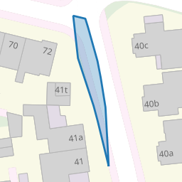 Perceel STB00-B-2653