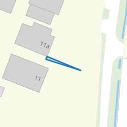 Perceel STB00-B-2659