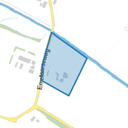 Perceel STB00-B-2663