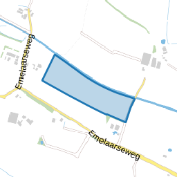 Perceel STB00-B-2664