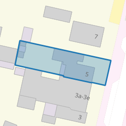 Perceel STB00-B-2667