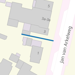 Perceel STB00-B-2669