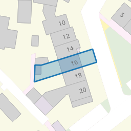 Perceel STB00-B-2674