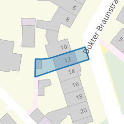 Perceel STB00-B-2676