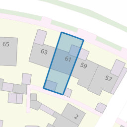 Perceel STB00-B-2683