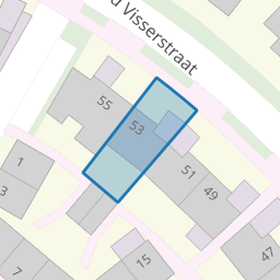 Perceel STB00-B-2687