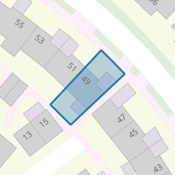 Perceel STB00-B-2689