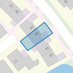 Perceel STB00-B-2691