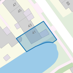 Perceel STB00-B-2693