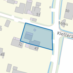 Perceel STB00-B-2698