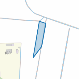 Perceel STB00-B-2702