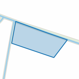 Perceel STB00-B-2705