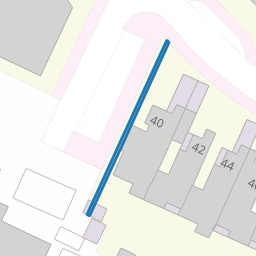 Perceel STB00-B-2710