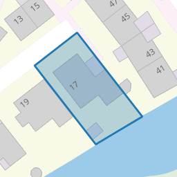 Perceel STB00-B-2714