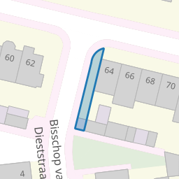 Perceel STB00-B-2724