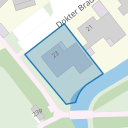 Perceel STB00-B-2726