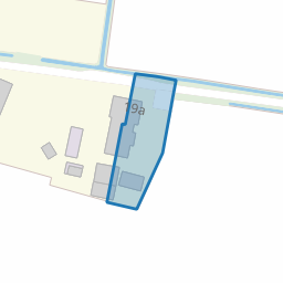 Perceel STB00-B-2738