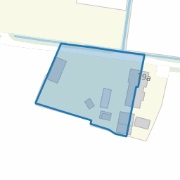 Perceel STB00-B-2739