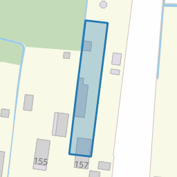 Perceel STB00-B-2754