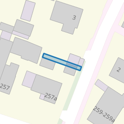 Perceel STB00-B-2757