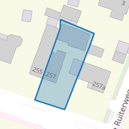 Perceel STB00-B-2759