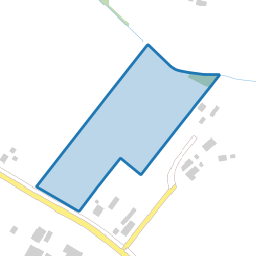 Perceel STB00-B-2767