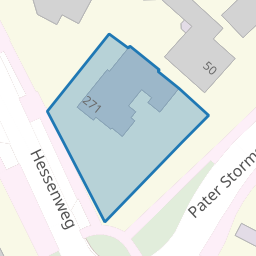 Perceel STB00-B-2778