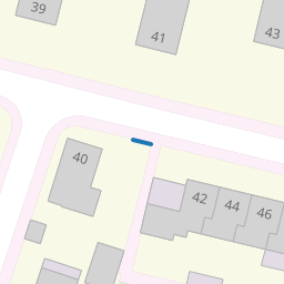 Perceel STB00-B-2781