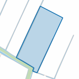 Perceel STB00-B-2806