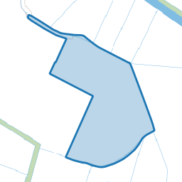 Perceel STB00-B-2808