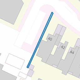 Perceel STB00-B-2833